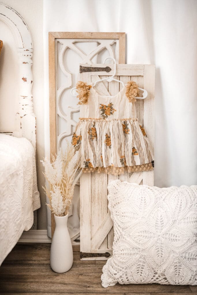 Newborn Photography Clothing